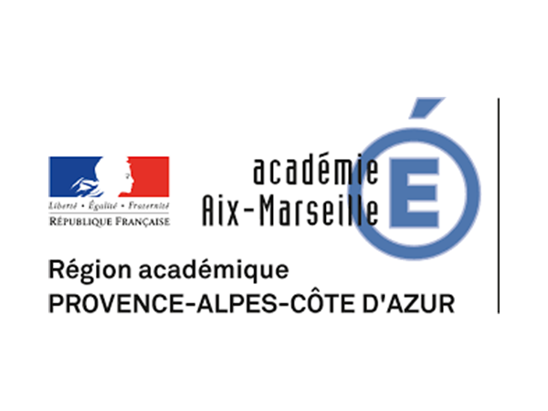 Nos partenaires - Collège-Lycée Les Maristes